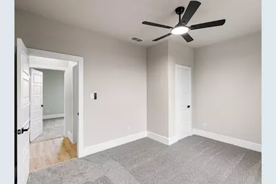 187 Cactus Canyon Drive, Bridgeport, TX 76426 - Photo 19