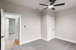 187 Cactus Canyon Dr, Bridgeport, TX 76426 - Photo 19