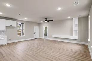 187 Cactus Canyon Dr, Bridgeport, TX 76426 - Photo 11