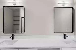 187 Cactus Canyon Dr, Bridgeport, TX 76426 - Photo 13