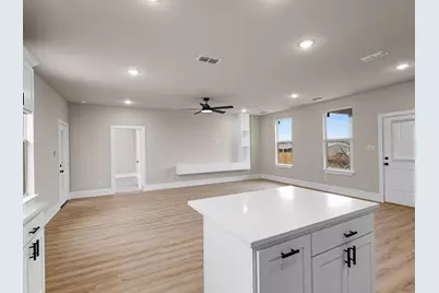 187 Cactus Canyon Drive, Bridgeport, TX 76426 - Photo 7