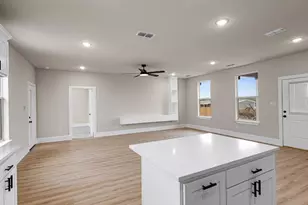 187 Cactus Canyon Dr, Bridgeport, TX 76426 - Photo 7