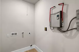 187 Cactus Canyon Dr, Bridgeport, TX 76426 - Photo 17