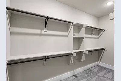 187 Cactus Canyon Drive, Bridgeport, TX 76426 - Photo 15