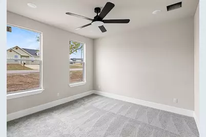 187 Cactus Canyon Drive, Bridgeport, TX 76426 - Photo 9