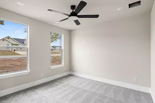 187 Cactus Canyon Dr, Bridgeport, TX 76426 - Photo 9