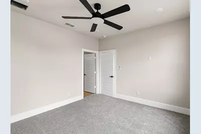 187 Cactus Canyon Drive, Bridgeport, TX 76426 - Photo 17