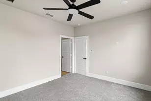 187 Cactus Canyon Dr, Bridgeport, TX 76426 - Photo 17