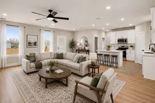 187 Cactus Canyon Dr, Bridgeport, TX 76426 - Photo 9