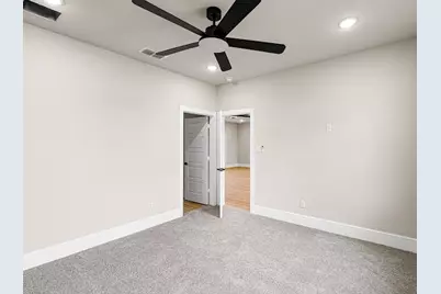 187 Cactus Canyon Drive, Bridgeport, TX 76426 - Photo 11