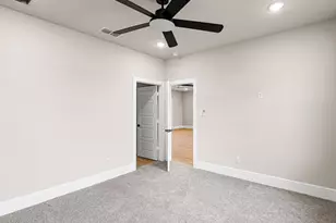 187 Cactus Canyon Dr, Bridgeport, TX 76426 - Photo 11