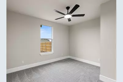 187 Cactus Canyon Drive, Bridgeport, TX 76426 - Photo 29