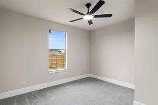 187 Cactus Canyon Dr, Bridgeport, TX 76426 - Photo 29