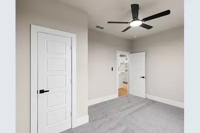 187 Cactus Canyon Drive, Bridgeport, TX 76426 - Photo 21