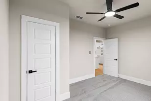 187 Cactus Canyon Dr, Bridgeport, TX 76426 - Photo 21