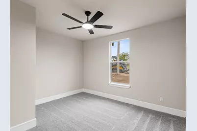 187 Cactus Canyon Drive, Bridgeport, TX 76426 - Photo 25