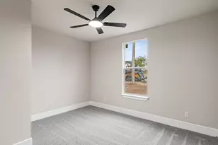 187 Cactus Canyon Dr, Bridgeport, TX 76426 - Photo 25