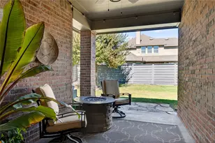 833 Countryside Way, Little Elm, TX 76227 - Photo 31