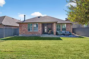 833 Countryside Way, Little Elm, TX 76227 - Photo 33