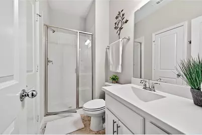 833 Countryside Way, Little Elm, TX 76227 - Photo 25