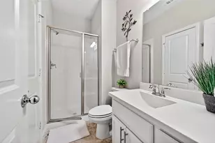 833 Countryside Way, Little Elm, TX 76227 - Photo 25