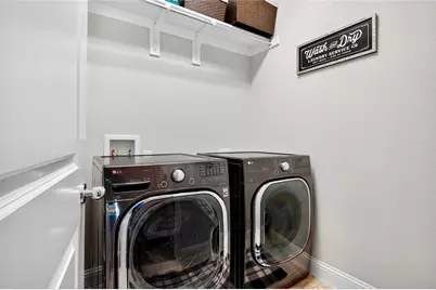 833 Countryside Way, Little Elm, TX 76227 - Photo 29