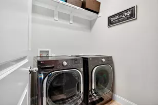 833 Countryside Way, Little Elm, TX 76227 - Photo 29