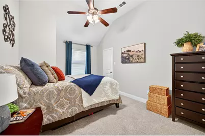 833 Countryside Way, Little Elm, TX 76227 - Photo 23