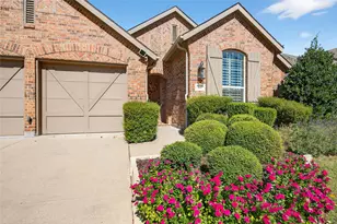 833 Countryside Way, Little Elm, TX 76227 - Photo 3