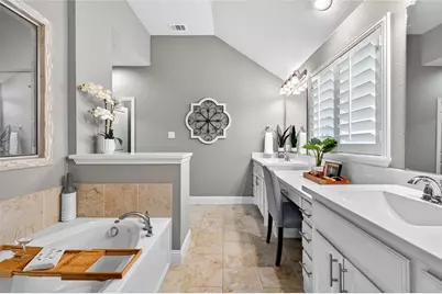 833 Countryside Way, Little Elm, TX 76227 - Photo 19