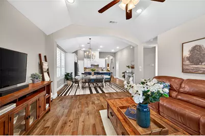 833 Countryside Way, Little Elm, TX 76227 - Photo 13