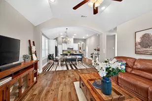 833 Countryside Way, Little Elm, TX 76227 - Photo 13