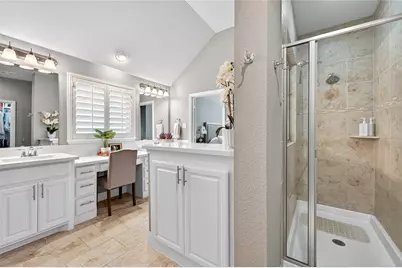 833 Countryside Way, Little Elm, TX 76227 - Photo 21