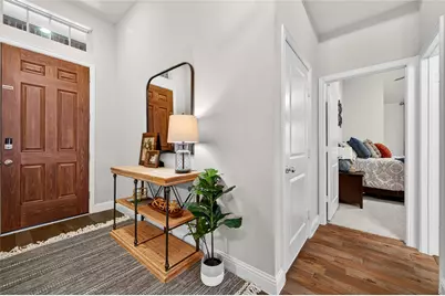 833 Countryside Way, Little Elm, TX 76227 - Photo 5