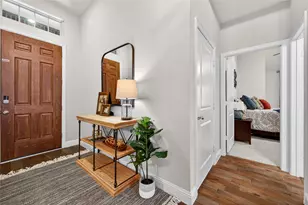 833 Countryside Way, Little Elm, TX 76227 - Photo 5