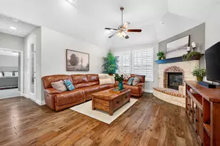 833 Countryside Way, Little Elm, TX 76227 - Photo 11