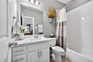 833 Countryside Way, Little Elm, TX 76227 - Photo 27