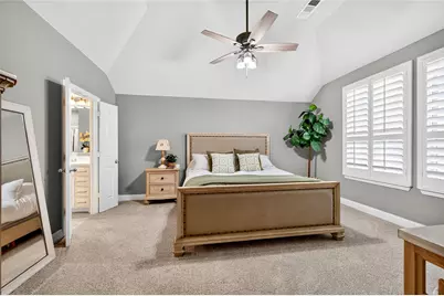 833 Countryside Way, Little Elm, TX 76227 - Photo 15