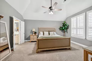 833 Countryside Way, Little Elm, TX 76227 - Photo 15