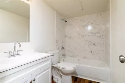 2933 Nueva Tierra Street, Grand Prairie, TX 75052 - Photo 27