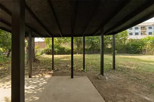 2933 Nueva Tierra St, Grand Prairie, TX 75052 - Photo 31