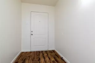 2933 Nueva Tierra St, Grand Prairie, TX 75052 - Photo 3