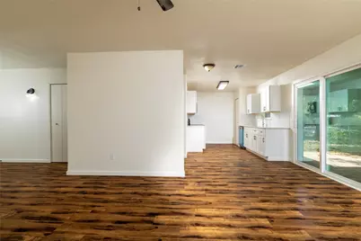 2933 Nueva Tierra Street, Grand Prairie, TX 75052 - Photo 7