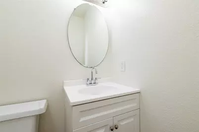 2933 Nueva Tierra Street, Grand Prairie, TX 75052 - Photo 23