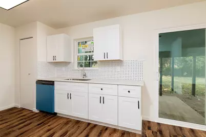 2933 Nueva Tierra Street, Grand Prairie, TX 75052 - Photo 17