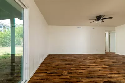 2933 Nueva Tierra Street, Grand Prairie, TX 75052 - Photo 9