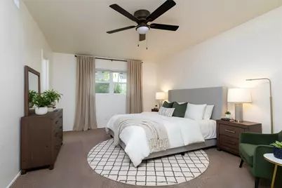 2933 Nueva Tierra Street, Grand Prairie, TX 75052 - Photo 39