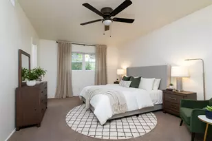 2933 Nueva Tierra St, Grand Prairie, TX 75052 - Photo 39