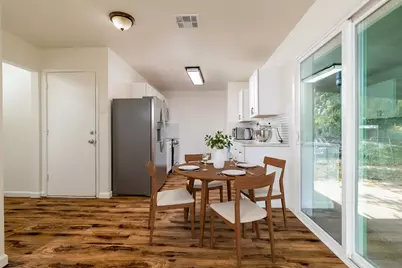 2933 Nueva Tierra Street, Grand Prairie, TX 75052 - Photo 37