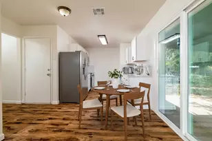 2933 Nueva Tierra St, Grand Prairie, TX 75052 - Photo 37